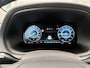 Hyundai i30 Wagon 1.0 T-GDi 120pk Comfort | Cruise Control | VOORRAAD VOORDEEL | Climate Control | Apple Carplay & Android Auto