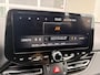 Hyundai i30 Wagon 1.0 T-GDi 120pk Comfort | Cruise Control | VOORRAAD VOORDEEL | Climate Control | Apple Carplay & Android Auto