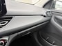 Hyundai i30 Wagon 1.0 T-GDi 120pk Comfort | Cruise Control | VOORRAAD VOORDEEL | Climate Control | Apple Carplay & Android Auto