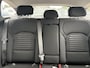 Hyundai i30 Wagon 1.0 T-GDi 120pk Comfort | Cruise Control | VOORRAAD VOORDEEL | Climate Control | Apple Carplay & Android Auto