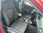 Hyundai i30 Wagon 1.0 T-GDi 120pk Comfort | Cruise Control | VOORRAAD VOORDEEL | Climate Control | Apple Carplay & Android Auto