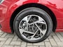 Hyundai i30 Wagon 1.0 T-GDi 120pk Comfort | Cruise Control | VOORRAAD VOORDEEL | Climate Control | Apple Carplay & Android Auto