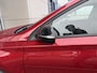 Hyundai i30 Wagon 1.0 T-GDi 120pk Comfort | Cruise Control | VOORRAAD VOORDEEL | Climate Control | Apple Carplay & Android Auto