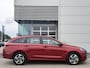 Hyundai i30 Wagon 1.0 T-GDi 120pk Comfort | Cruise Control | VOORRAAD VOORDEEL | Climate Control | Apple Carplay & Android Auto