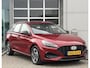 Hyundai i30 Wagon 1.0 T-GDi 120pk Comfort | Cruise Control | VOORRAAD VOORDEEL | Climate Control | Apple Carplay & Android Auto