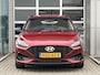 Hyundai i30 Wagon 1.0 T-GDi 120pk Comfort | Cruise Control | VOORRAAD VOORDEEL | Climate Control | Apple Carplay & Android Auto