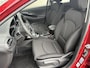 Hyundai i30 Wagon 1.0 T-GDi 120pk Comfort | Cruise Control | VOORRAAD VOORDEEL | Climate Control | Apple Carplay & Android Auto