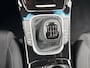 Hyundai i30 Wagon 1.0 T-GDi 120pk Comfort | Cruise Control | VOORRAAD VOORDEEL | Climate Control | Apple Carplay & Android Auto