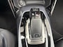 Hyundai i30 Wagon 1.0 T-GDi 120pk Comfort | Cruise Control | VOORRAAD VOORDEEL | Climate Control | Apple Carplay & Android Auto