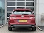 Hyundai i30 Wagon 1.0 T-GDi 120pk Comfort | Cruise Control | VOORRAAD VOORDEEL | Climate Control | Apple Carplay & Android Auto