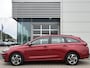 Hyundai i30 Wagon 1.0 T-GDi 120pk Comfort | Cruise Control | VOORRAAD VOORDEEL | Climate Control | Apple Carplay & Android Auto