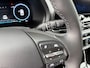 Hyundai i30 Wagon 1.0 T-GDi 120pk Comfort | Cruise Control | VOORRAAD VOORDEEL | Climate Control | Apple Carplay & Android Auto