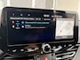 Hyundai i30 Wagon 1.0 T-GDi 120pk Comfort | Cruise Control | VOORRAAD VOORDEEL | Climate Control | Apple Carplay & Android Auto