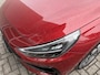 Hyundai i30 Wagon 1.0 T-GDi 120pk Comfort | Cruise Control | VOORRAAD VOORDEEL | Climate Control | Apple Carplay & Android Auto