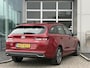 Hyundai i30 Wagon 1.0 T-GDi 120pk Comfort | Cruise Control | VOORRAAD VOORDEEL | Climate Control | Apple Carplay & Android Auto