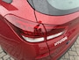 Hyundai i30 Wagon 1.0 T-GDi 120pk Comfort | Cruise Control | VOORRAAD VOORDEEL | Climate Control | Apple Carplay & Android Auto