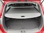 Hyundai i30 Wagon 1.0 T-GDi 120pk Comfort | Cruise Control | VOORRAAD VOORDEEL | Climate Control | Apple Carplay & Android Auto