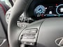 Hyundai i30 Wagon 1.0 T-GDi 120pk Comfort | Cruise Control | VOORRAAD VOORDEEL | Climate Control | Apple Carplay & Android Auto
