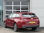 Hyundai i30 Wagon 1.0 T-GDi 120pk Comfort | Cruise Control | VOORRAAD VOORDEEL | Climate Control | Apple Carplay & Android Auto