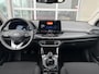 Hyundai i30 Wagon 1.0 T-GDi 120pk Comfort | Cruise Control | VOORRAAD VOORDEEL | Climate Control | Apple Carplay & Android Auto