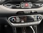 Hyundai i30 Wagon 1.0 T-GDi 120pk Comfort | Cruise Control | VOORRAAD VOORDEEL | Climate Control | Apple Carplay & Android Auto