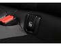 Volvo XC60 T8 Ultra Black Edition | Harman/Kardon | Panoramadak | BLIS | 360° Camera | Head-Up | Pilot Assist | Stoel+Stuurverwarming