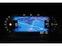 Volvo XC60 T8 Ultra Black Edition | Harman/Kardon | Panoramadak | BLIS | 360° Camera | Head-Up | Pilot Assist | Stoel+Stuurverwarming