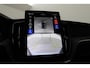 Volvo XC60 T8 Ultra Black Edition | Harman/Kardon | Panoramadak | BLIS | 360° Camera | Head-Up | Pilot Assist | Stoel+Stuurverwarming