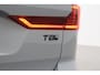 Volvo XC60 T8 Ultra Black Edition | Harman/Kardon | Panoramadak | BLIS | 360° Camera | Head-Up | Pilot Assist | Stoel+Stuurverwarming