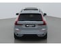 Volvo XC60 T8 Ultra Black Edition | Harman/Kardon | Panoramadak | BLIS | 360° Camera | Head-Up | Pilot Assist | Stoel+Stuurverwarming