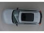 Volvo XC60 T8 Ultra Black Edition | Harman/Kardon | Panoramadak | BLIS | 360° Camera | Head-Up | Pilot Assist | Stoel+Stuurverwarming
