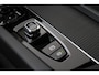 Volvo XC60 T8 Ultra Black Edition | Harman/Kardon | Panoramadak | BLIS | 360° Camera | Head-Up | Pilot Assist | Stoel+Stuurverwarming