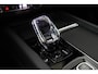 Volvo XC60 T8 Ultra Black Edition | Harman/Kardon | Panoramadak | BLIS | 360° Camera | Head-Up | Pilot Assist | Stoel+Stuurverwarming