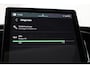 Volvo XC60 T8 Ultra Black Edition | Harman/Kardon | Panoramadak | BLIS | 360° Camera | Head-Up | Pilot Assist | Stoel+Stuurverwarming