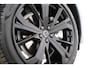 Volvo XC60 T8 Ultra Black Edition | Harman/Kardon | Panoramadak | BLIS | 360° Camera | Head-Up | Pilot Assist | Stoel+Stuurverwarming