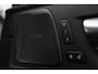 Volvo XC60 T8 Ultra Black Edition | Harman/Kardon | Panoramadak | BLIS | 360° Camera | Head-Up | Pilot Assist | Stoel+Stuurverwarming