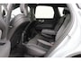 Volvo XC60 T8 Ultra Black Edition | Harman/Kardon | Panoramadak | BLIS | 360° Camera | Head-Up | Pilot Assist | Stoel+Stuurverwarming