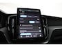 Volvo XC60 T8 Ultra Black Edition | Harman/Kardon | Panoramadak | BLIS | 360° Camera | Head-Up | Pilot Assist | Stoel+Stuurverwarming