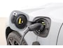 Volvo XC60 T8 Ultra Black Edition | Harman/Kardon | Panoramadak | BLIS | 360° Camera | Head-Up | Pilot Assist | Stoel+Stuurverwarming