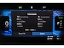 Volvo XC60 T8 Ultra Black Edition | Harman/Kardon | Panoramadak | BLIS | 360° Camera | Head-Up | Pilot Assist | Stoel+Stuurverwarming