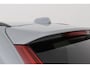 Volvo XC60 T8 Ultra Black Edition | Harman/Kardon | Panoramadak | BLIS | 360° Camera | Head-Up | Pilot Assist | Stoel+Stuurverwarming
