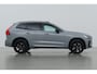 Volvo XC60 T8 Ultra Black Edition | Harman/Kardon | Panoramadak | BLIS | 360° Camera | Head-Up | Pilot Assist | Stoel+Stuurverwarming