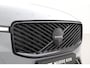 Volvo XC60 T8 Ultra Black Edition | Harman/Kardon | Panoramadak | BLIS | 360° Camera | Head-Up | Pilot Assist | Stoel+Stuurverwarming
