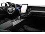 Volvo XC60 T8 Ultra Black Edition | Harman/Kardon | Panoramadak | BLIS | 360° Camera | Head-Up | Pilot Assist | Stoel+Stuurverwarming