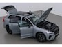 Volvo XC60 T8 Ultra Black Edition | Harman/Kardon | Panoramadak | BLIS | 360° Camera | Head-Up | Pilot Assist | Stoel+Stuurverwarming