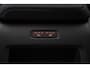 Volvo XC60 T8 Ultra Black Edition | Harman/Kardon | Panoramadak | BLIS | 360° Camera | Head-Up | Pilot Assist | Stoel+Stuurverwarming