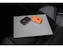 Volvo XC60 T8 Ultra Black Edition | Harman/Kardon | Panoramadak | BLIS | 360° Camera | Head-Up | Pilot Assist | Stoel+Stuurverwarming