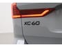 Volvo XC60 T8 Ultra Black Edition | Harman/Kardon | Panoramadak | BLIS | 360° Camera | Head-Up | Pilot Assist | Stoel+Stuurverwarming