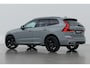 Volvo XC60 T8 Ultra Black Edition | Harman/Kardon | Panoramadak | BLIS | 360° Camera | Head-Up | Pilot Assist | Stoel+Stuurverwarming