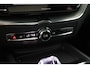 Volvo XC60 T8 Ultra Black Edition | Harman/Kardon | Panoramadak | BLIS | 360° Camera | Head-Up | Pilot Assist | Stoel+Stuurverwarming
